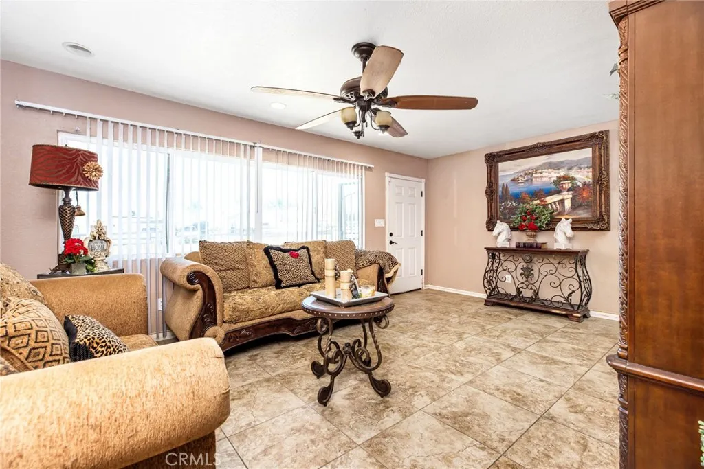 Additional image 75 of 3243 Temescal Ave, Norco, CA 92860