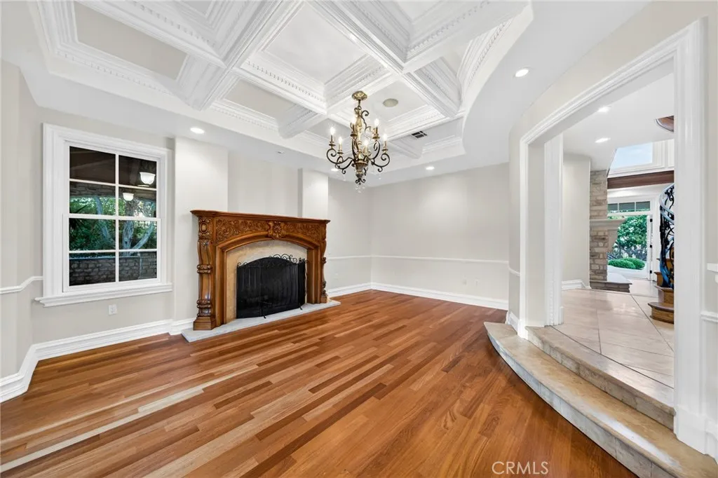 Additional image 103 of 4609 Palos Verdes Dr N, Rolling Hills Estates, CA 90274