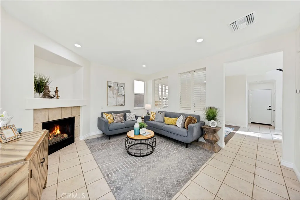 Additional image 15 of 27732 Elkwood Ln, Castaic, CA 91384