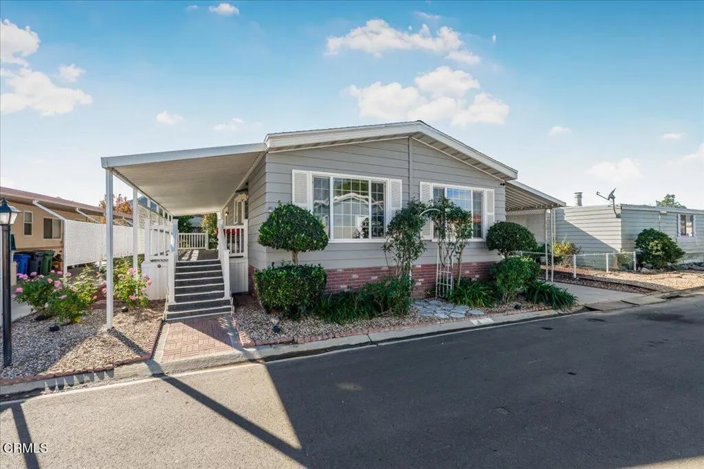 Additional image 73 of 15750 E Arroyo Drive Unit 172, Moorpark, CA 93021