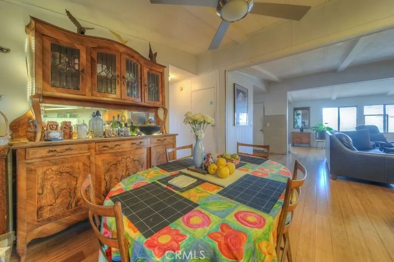 Additional image 94 of 57745 Bailey Rd, Anza, CA 92539