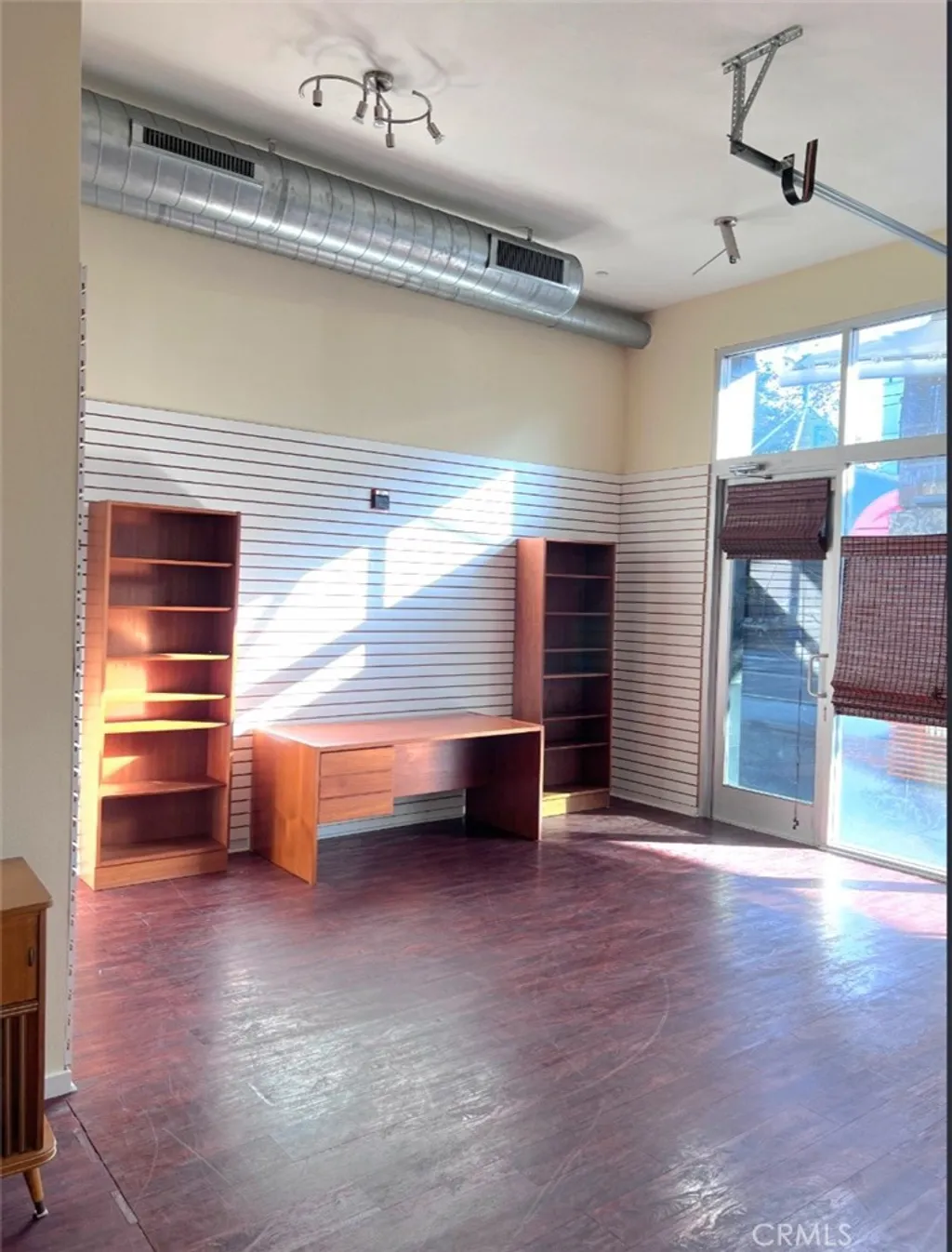 Additional image 18 of 133 The Promenade N Unit 103, Long Beach, CA 90802