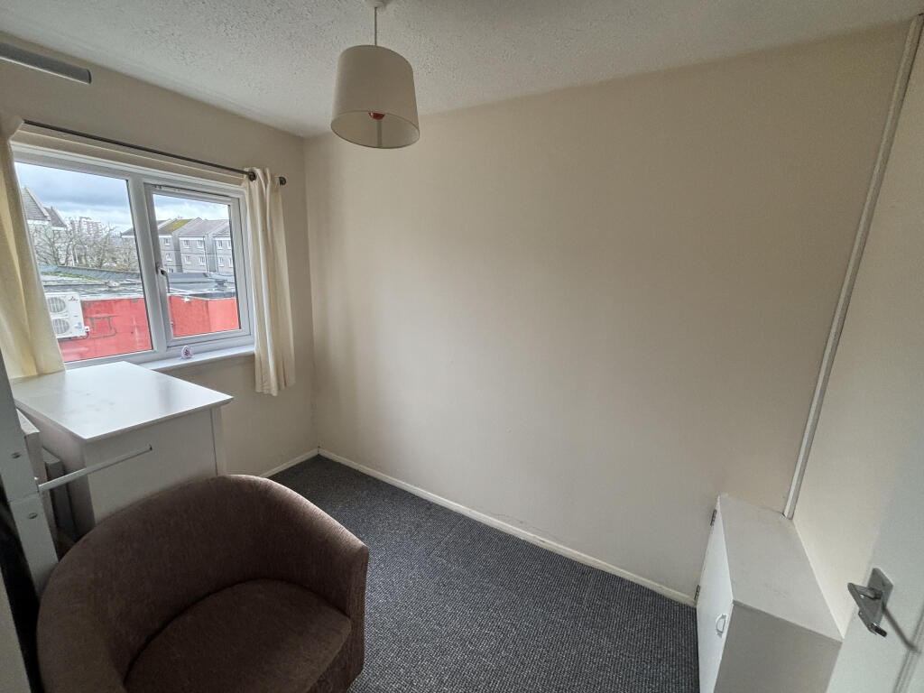 Additional image 5 of 39 Rousay Place, Aberdeen, Aberdeenshire, AB15 6HG