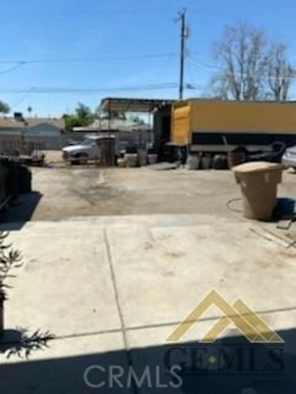 Additional image 5 of 309 E Brundage Lane, Bakersfield, CA 93307