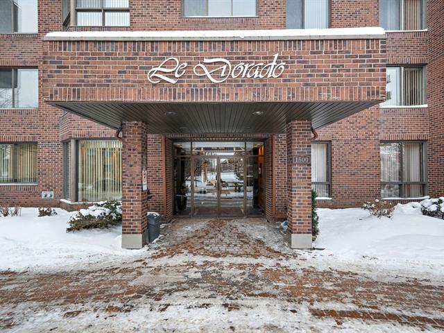 1500 Rue Todd|#606|Montréal (Saint-Laurent), Quebec H4R2H1
