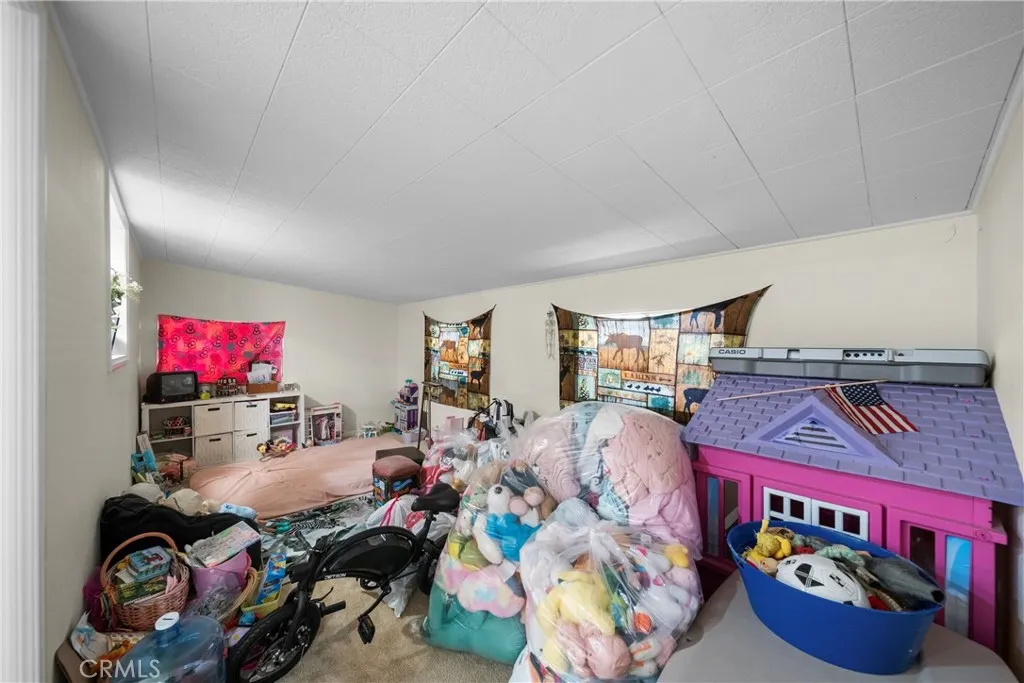 Additional image 72 of 33124 Arbolado Lane, Lake Elsinore, CA 92530