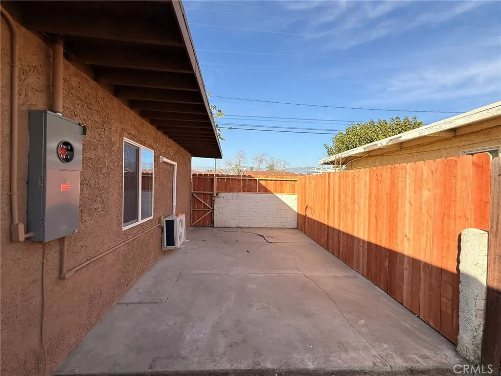 Additional image 21 of 472 Mill Street, Colton, CA 92324