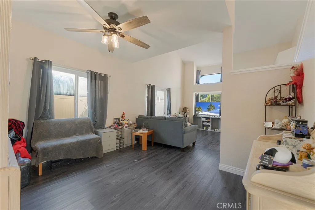 Additional image 15 of 22780 Mountain View Rd., Moreno Valley, CA 92557