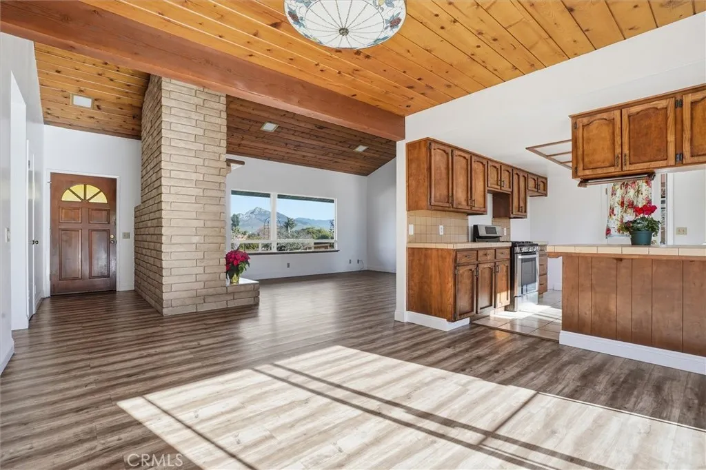 Additional image 41 of 1417 San Luis Avenue, Los Osos, CA 93402