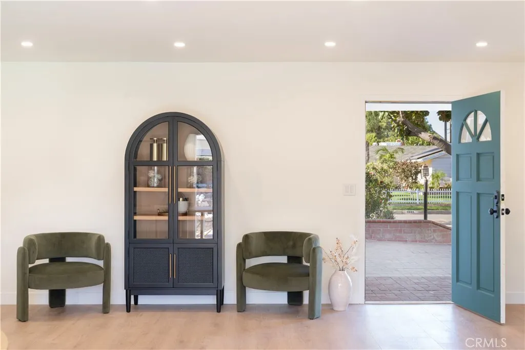 Additional image 37 of 7430 Ponce Avenue, West Hills, CA 91307