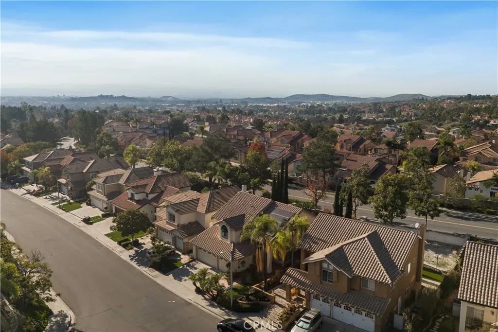 Additional image 66 of 51 Toulon Ave, Lake Forest, CA 92610