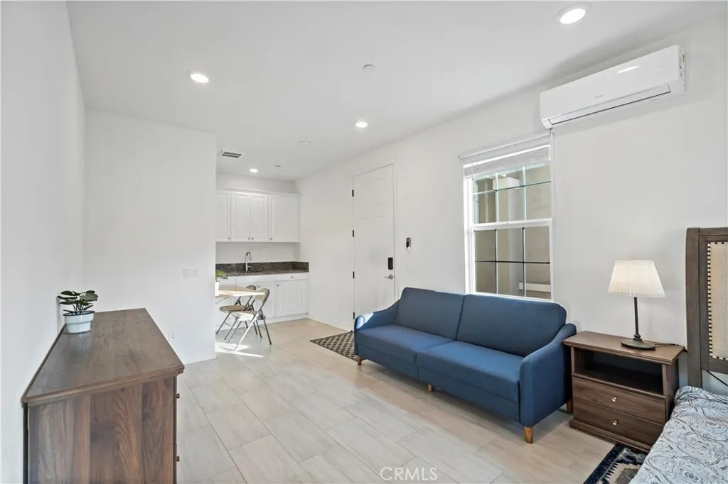 Additional image 116 of 8044 Country Mile Lane, Riverside, CA 92507