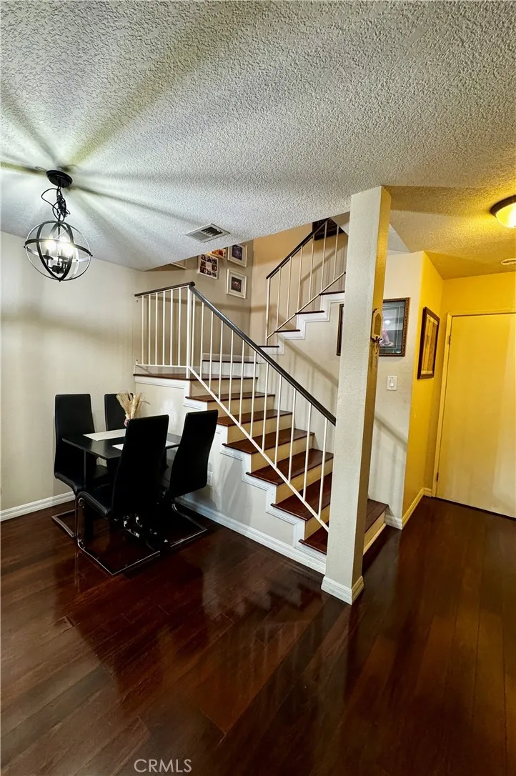 Additional image 39 of 11873 Seneca Way, Chino, CA 91710