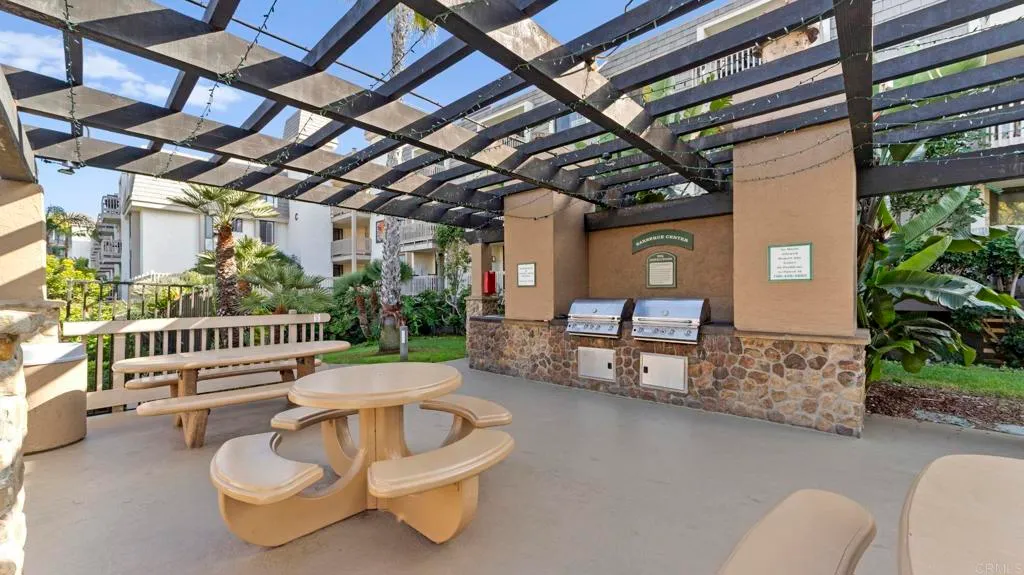 Additional image 23 of 999 N Pacific St Unit G307, Oceanside, CA 92054