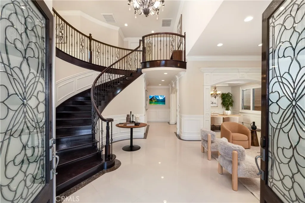 Additional image 82 of 6247 Avon Avenue, San Gabriel, CA 91775