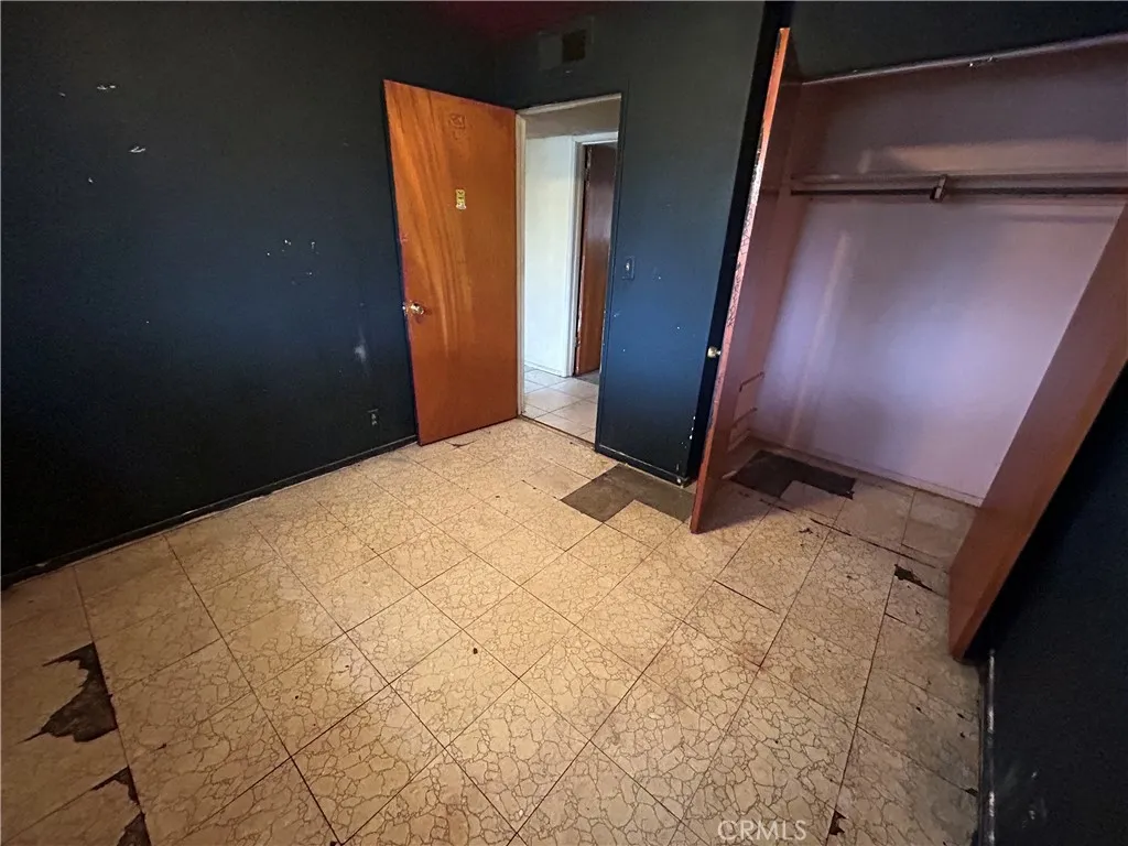 Additional image 20 of 755 H, Parlier, CA 93648