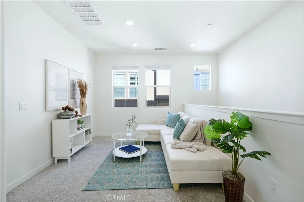 Additional image 24 of 2301 Raspberry Court, Upland, CA 91786