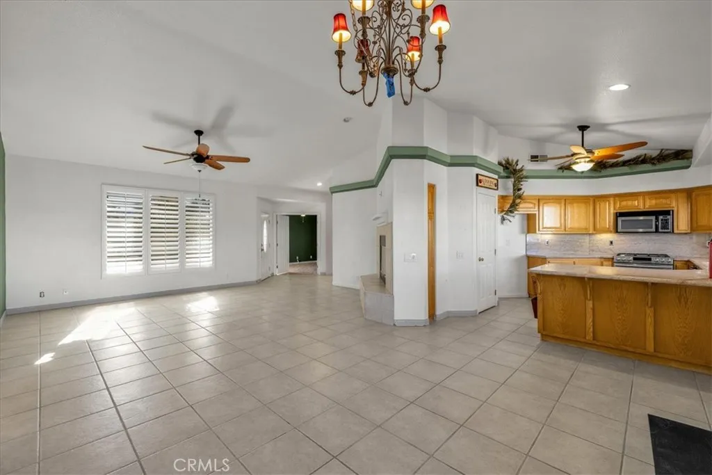 Additional image 14 of 58484 Juarez Drive, Yucca Valley, CA 92284