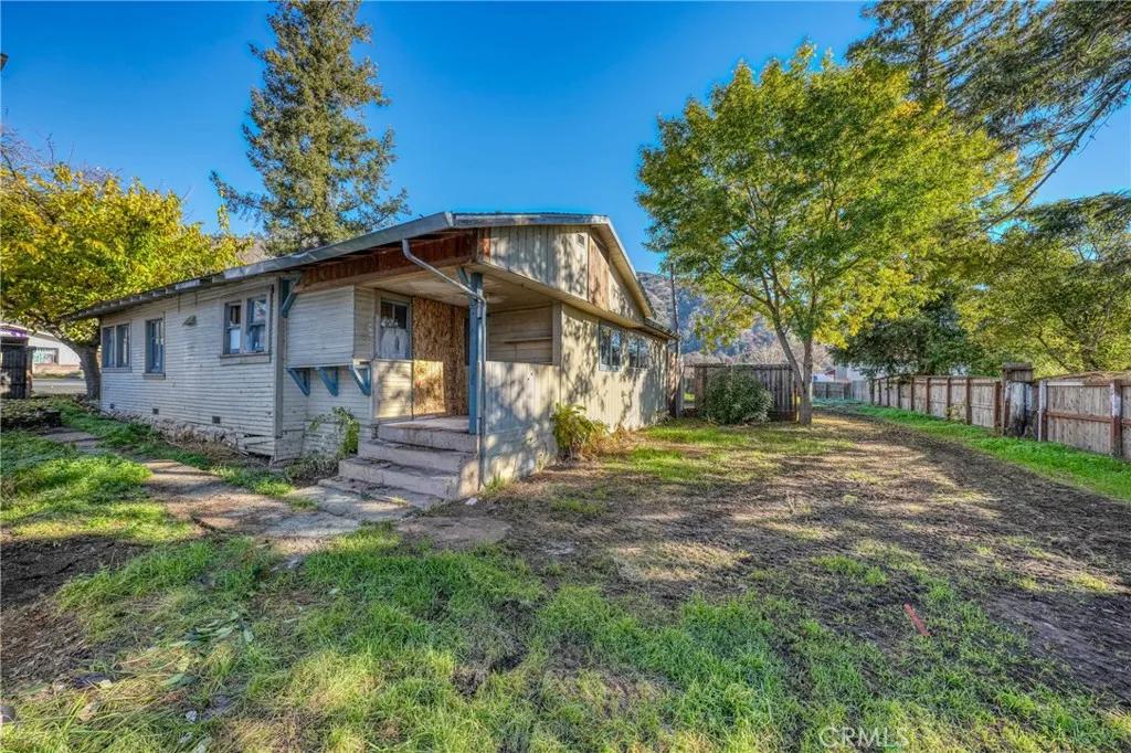 Additional image 19 of 3527 E State Highway 20, Upper Lake, CA 95485