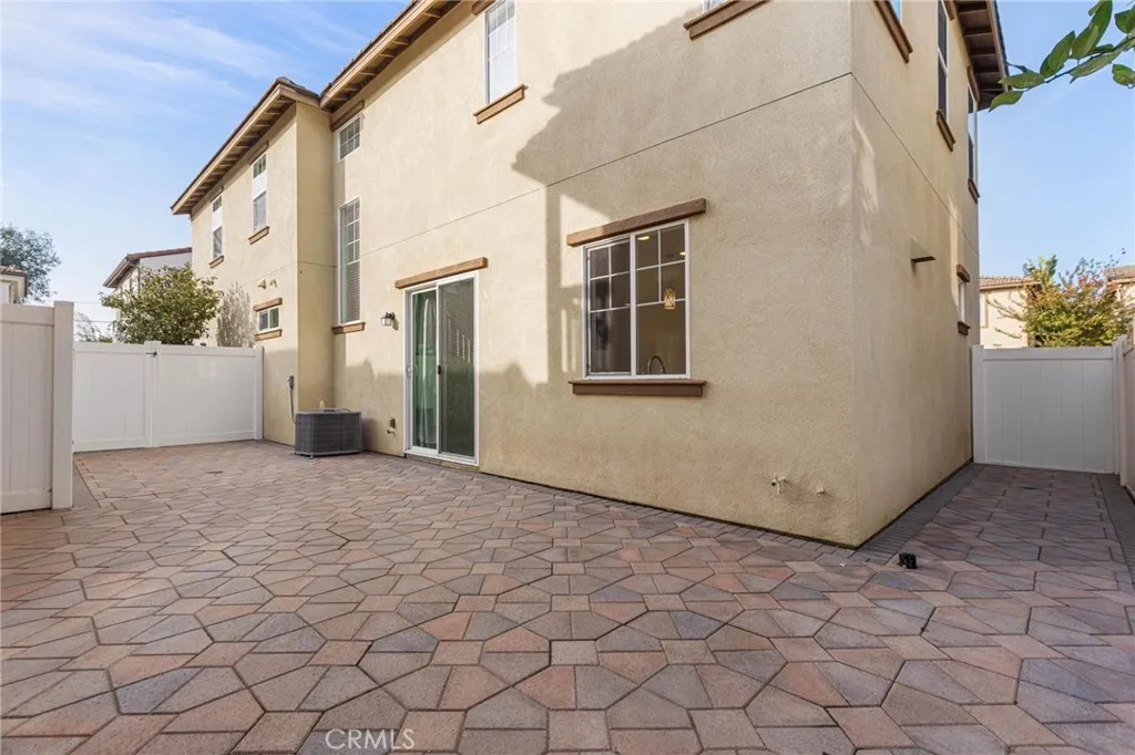 Additional image 6 of 22756 Meyler Street, Torrance, CA 90502