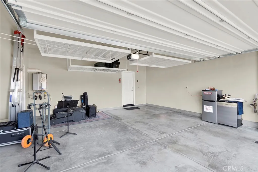 Additional image 35 of 372 Linnea Fields Flds, Beaumont, CA 92223