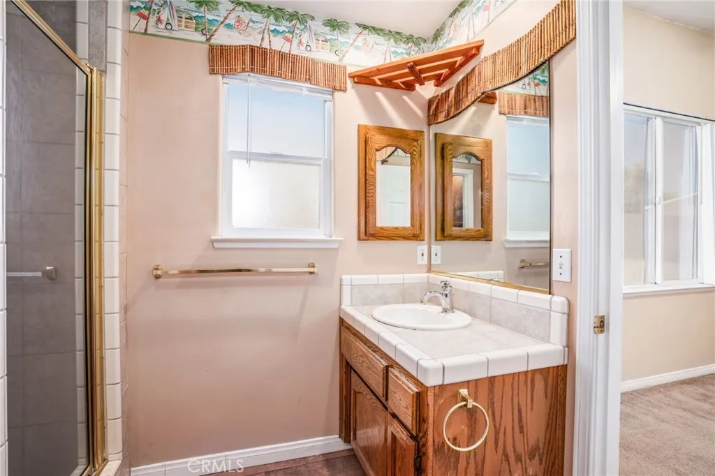 Additional image 6 of 3400 Medallion Rose Avenue, Bakersfield, CA 93313