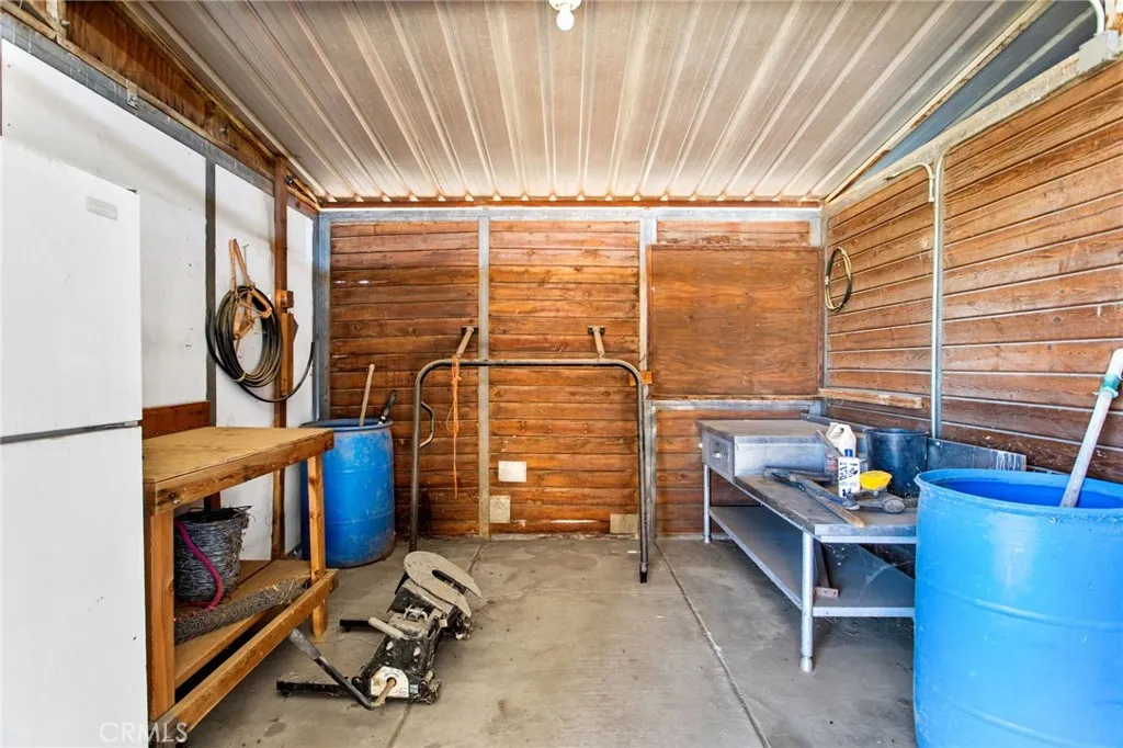 Additional image 35 of 42815 El Campo road, Anza, CA 92539