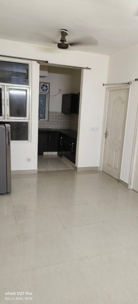 Property image for Sector 67, Gurgaon