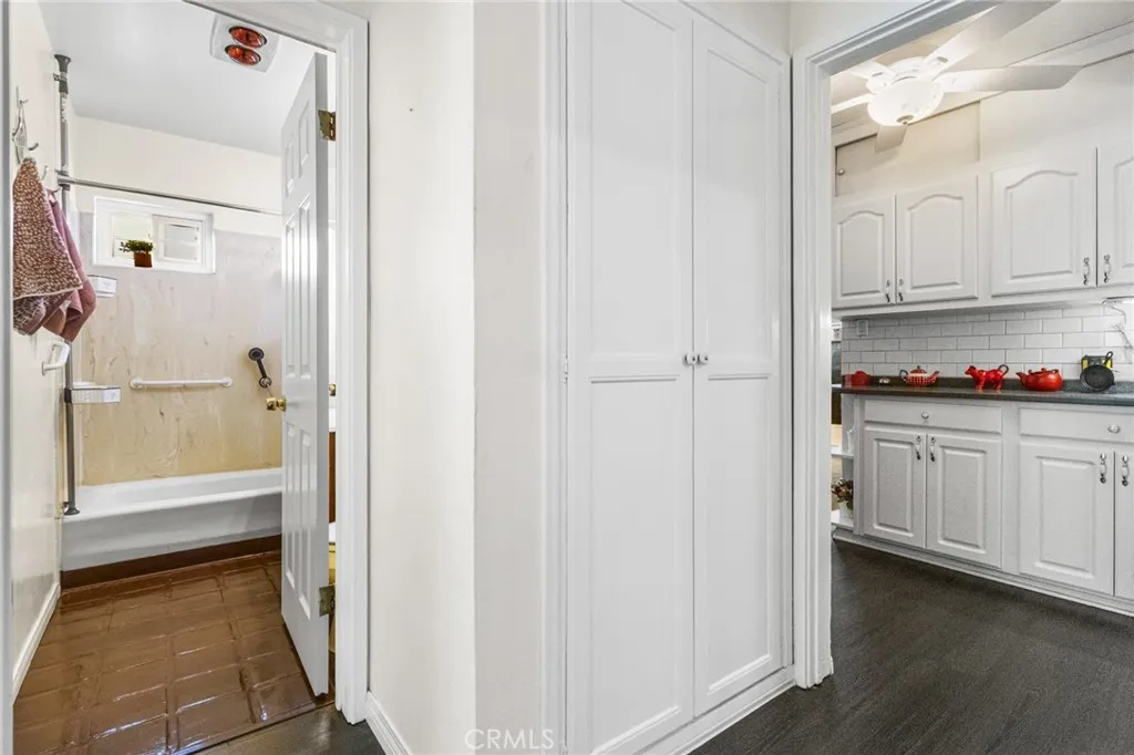 Additional image 25 of 1817 N Hollywood Way, Burbank, CA 91505