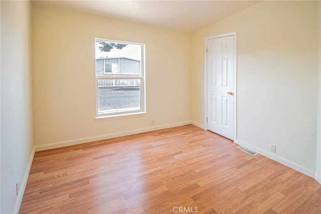 Additional image 26 of 4444 E Avenue R Unit 35, Palmdale, CA 93552