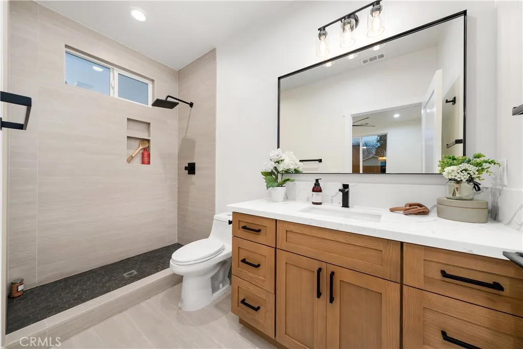 Additional image 72 of 6261 Forest Lane, Paradise, CA 95969