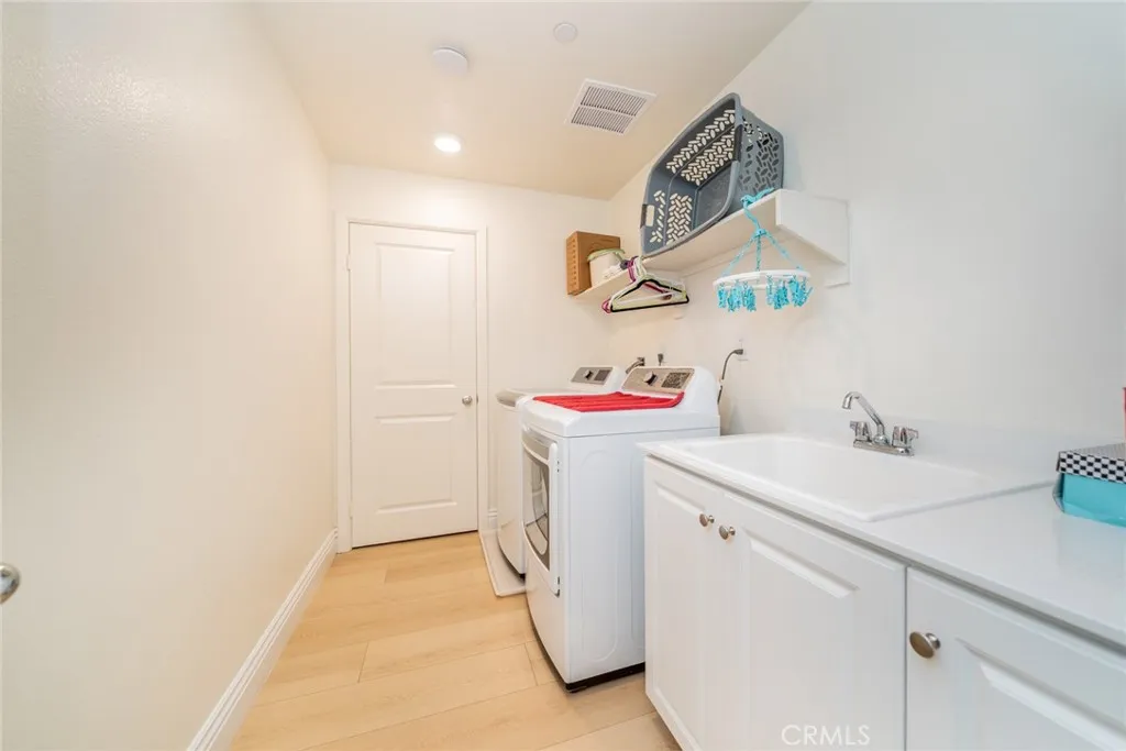 Additional image 35 of 7640 Messina Heights Ln, Highland, CA 92346