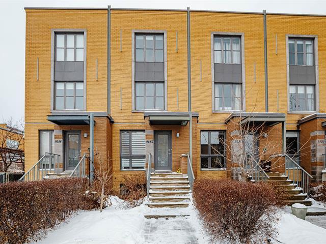 9484Z Rue Anne-Courtemanche|Montréal (Mercier/Hochelaga-Maisonneuve), Quebec H1K0E2