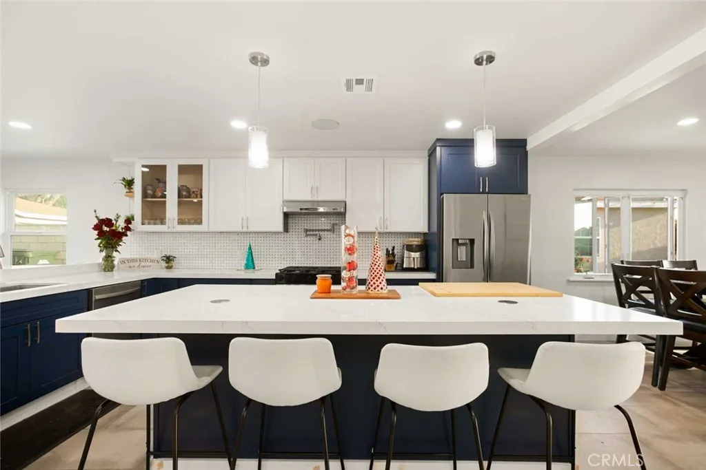 Additional image 22 of 11077 See Dr, Whittier, CA 90606