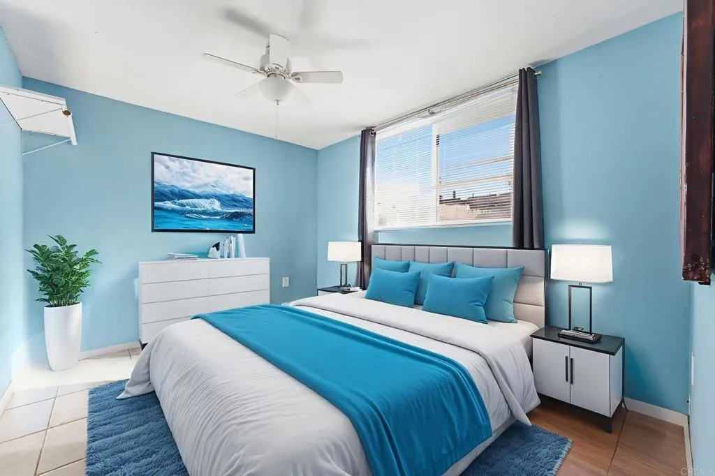 Additional image 66 of 9017 Valencia St, Spring Valley, CA 91977