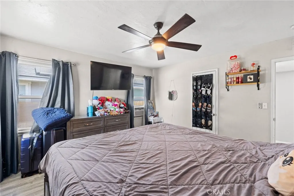 Additional image 28 of 321 Circle Drive, Bakersfield, CA 93308