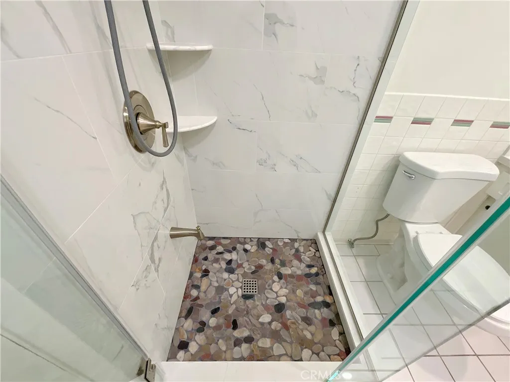 Additional image 35 of 5371 Punta Alta, Laguna Woods, CA 92637