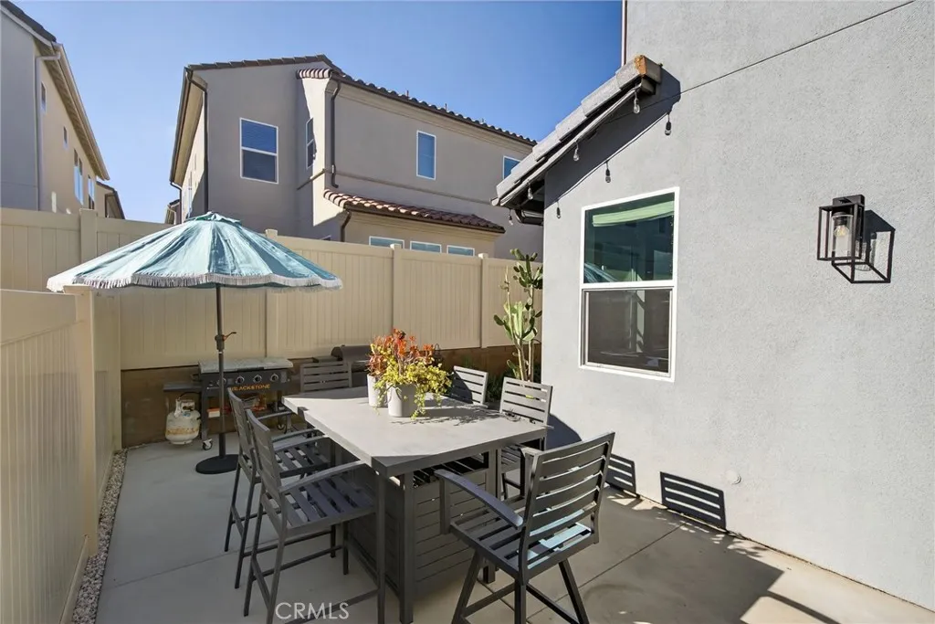 Additional image 39 of 4059 Pomelo Drive, Corona, CA 92883