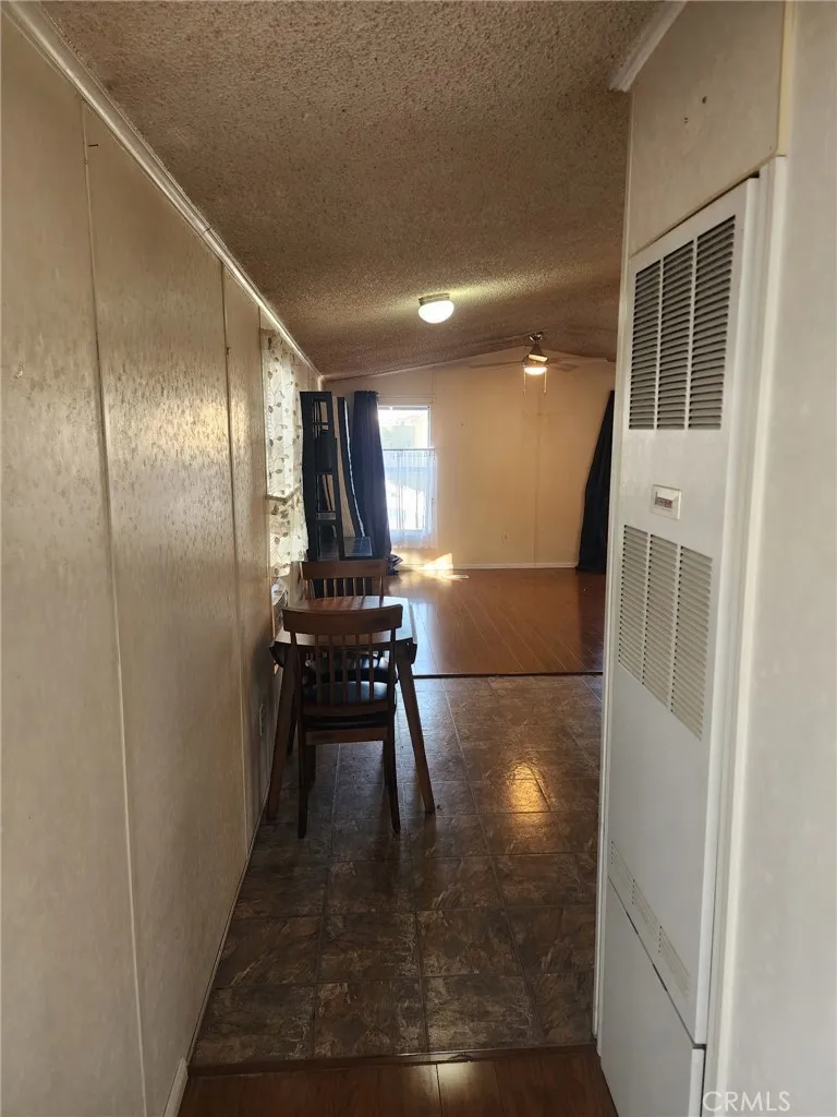 Additional image 48 of 16950 S Gramercy Place Unit 23 A, Gardena, CA 90247