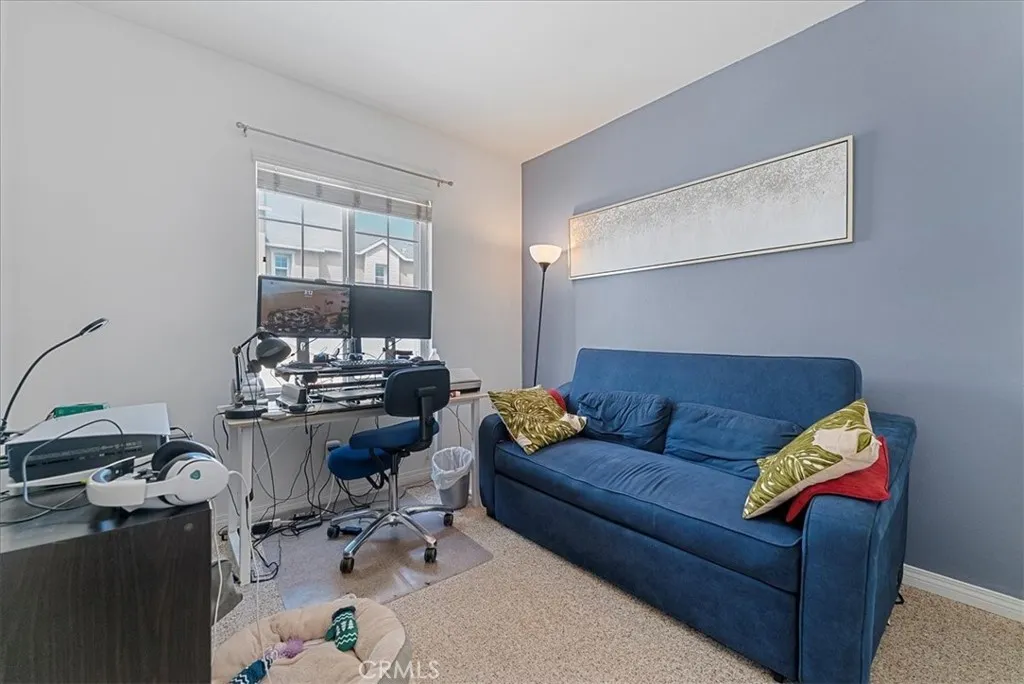 Additional image 12 of 613 Flathead River St, Oxnard, CA 93036