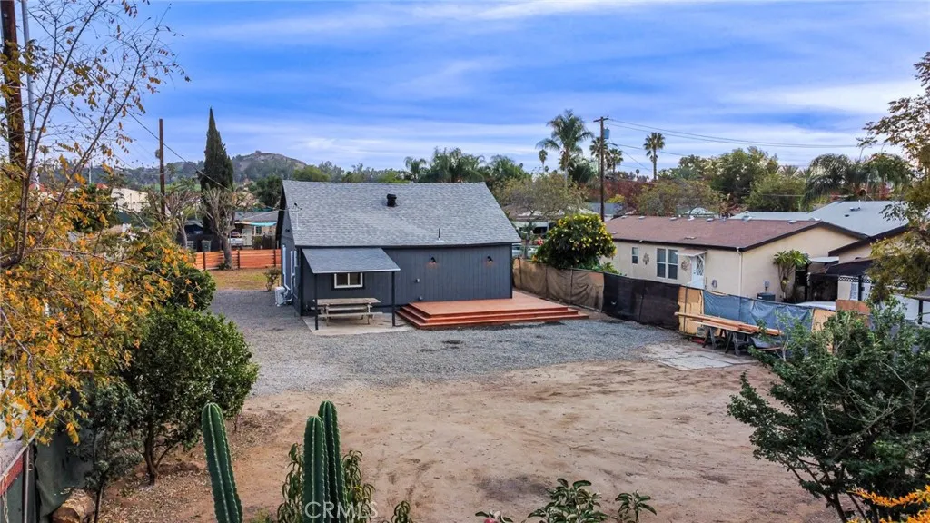 Additional image 23 of 7407 Emerald St, Riverside, CA 92504