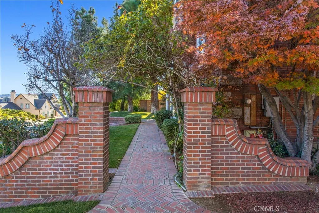 Additional image 26 of 1608 Smiley Ridge Rdg, Redlands, CA 92373