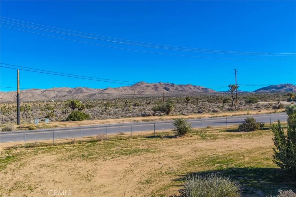 Additional image 51 of 58484 Juarez Drive, Yucca Valley, CA 92284