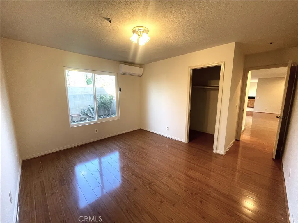 Additional image 24 of 4851 Agnes Ave, Temple City, CA 91780
