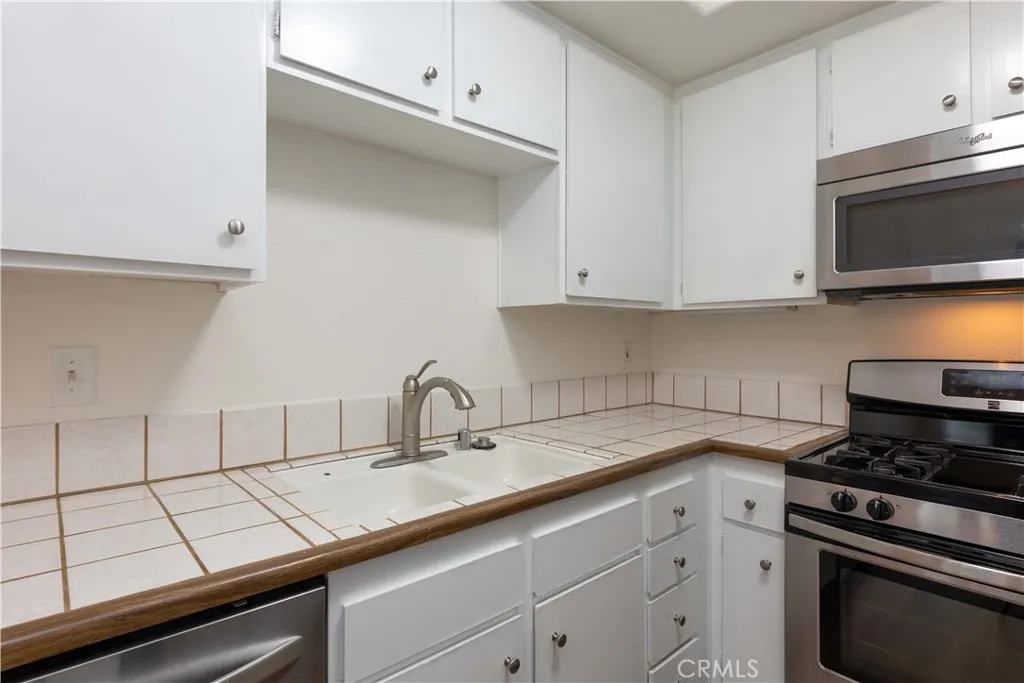 Additional image 12 of 2044 Choctaw Drive, West Covina, CA 91791