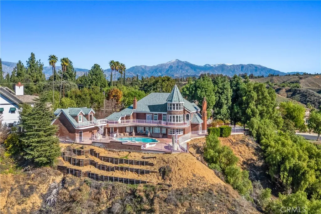 Additional image 17 of 1608 Smiley Ridge Rdg, Redlands, CA 92373