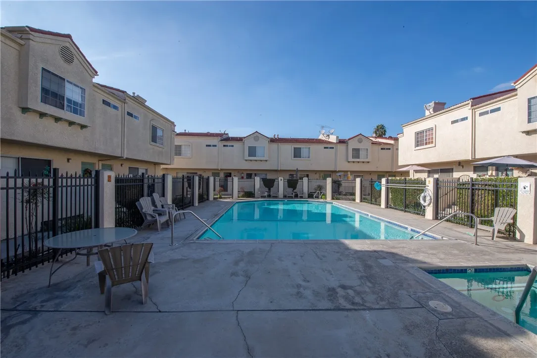Additional image 34 of 401 W 220th street #49, Carson, CA 90745