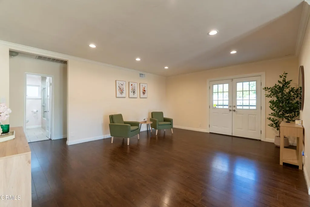 Additional image 70 of 13615 Herrick Avenue, Sylmar, CA 91342