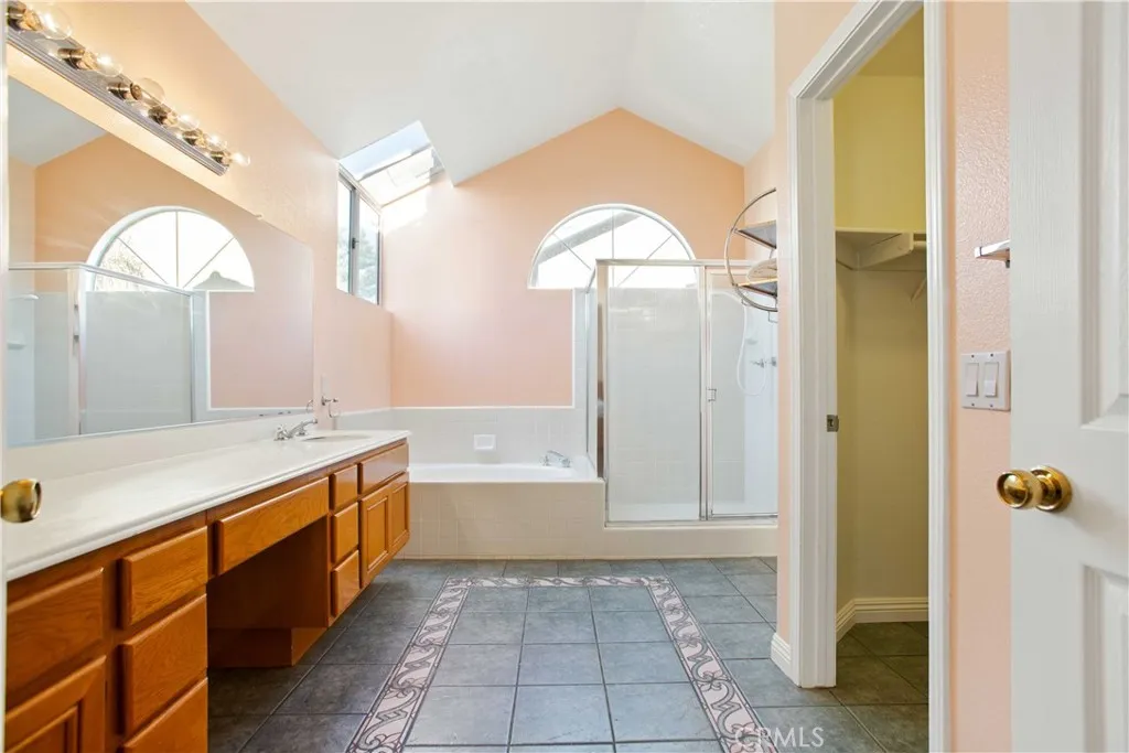 Additional image 23 of 51 Toulon Ave, Lake Forest, CA 92610