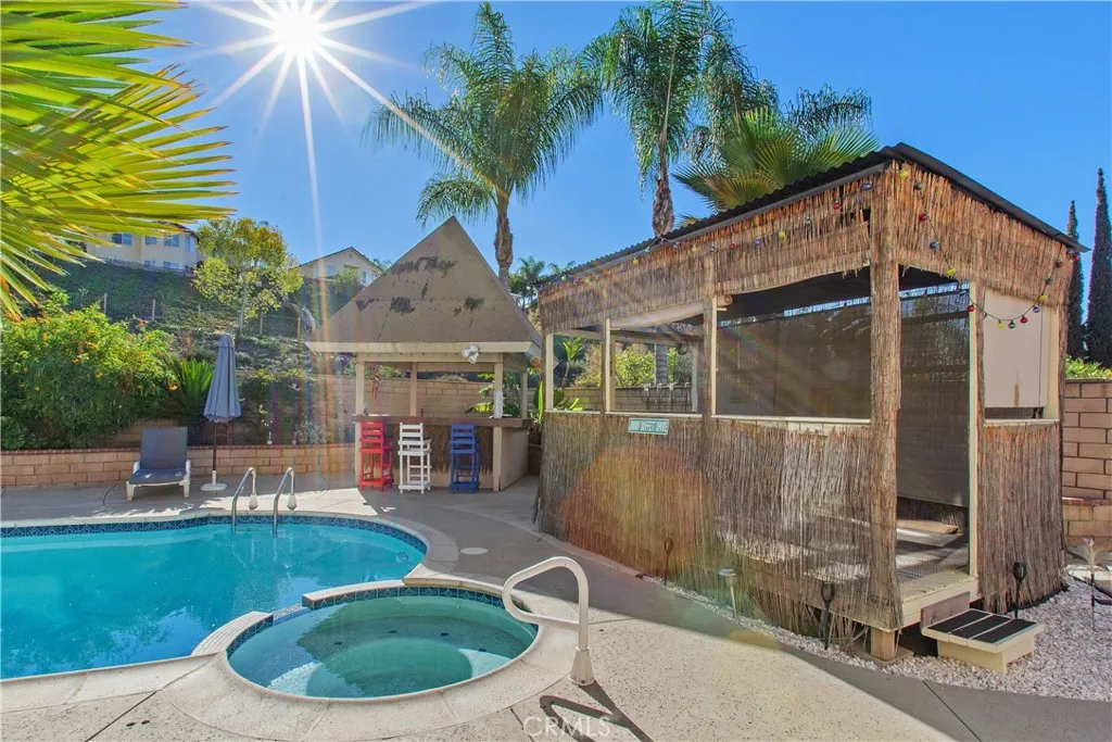 Additional image 68 of 22719 Valley Vista Cir, Wildomar, CA 92595